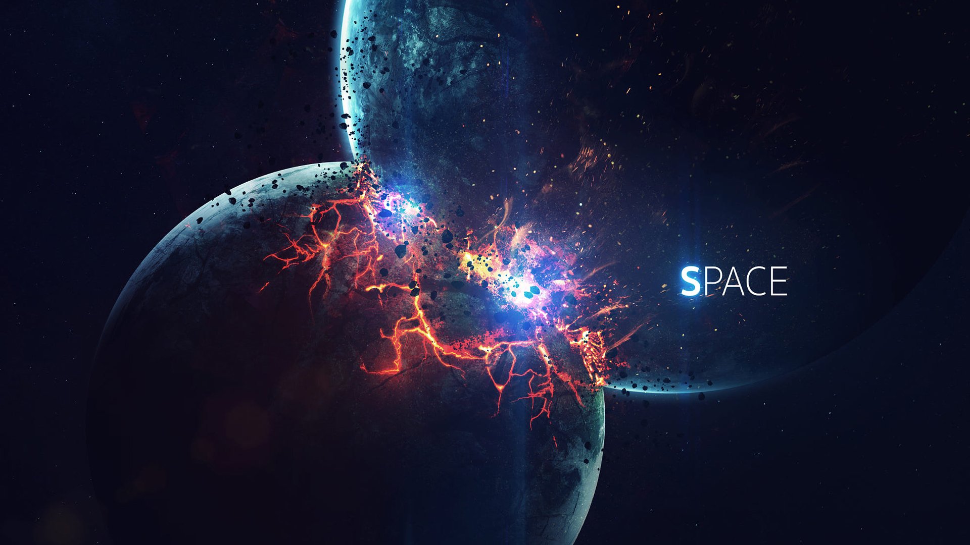 铁闸姆巴佩，加勒比海战火中，一道超越进球的防线