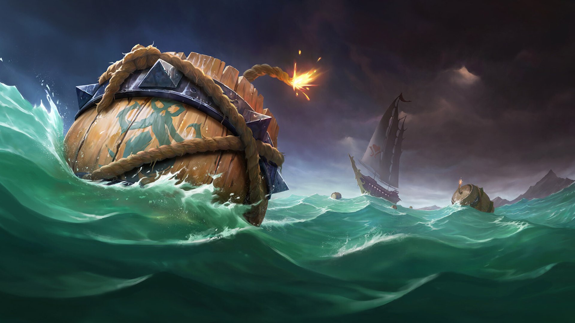 pg电子游戏-锋芒破晓！巴西硬仗2-1险胜雷恩，内马尔一传一射成关键先生