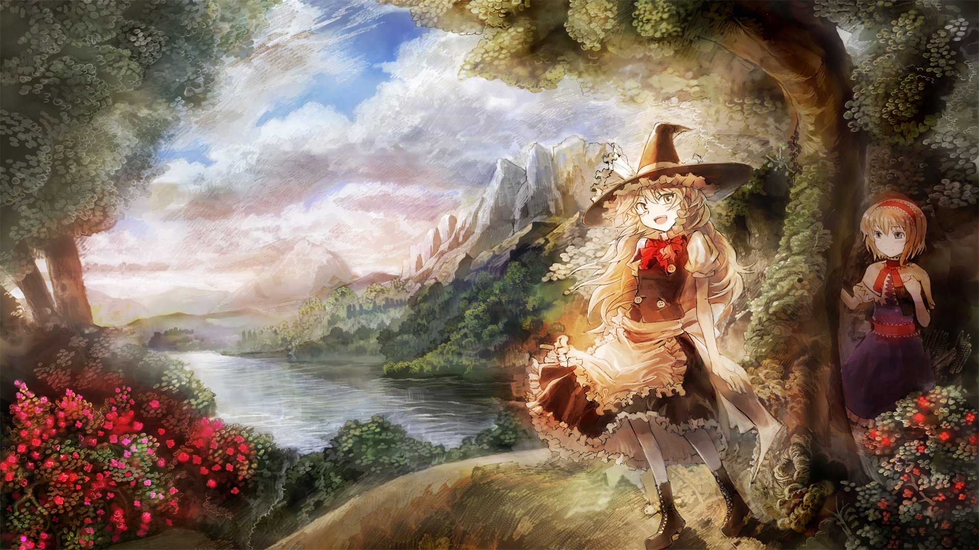 双子星的对决，拉梅洛打出统治级数据，76人末节带走太阳