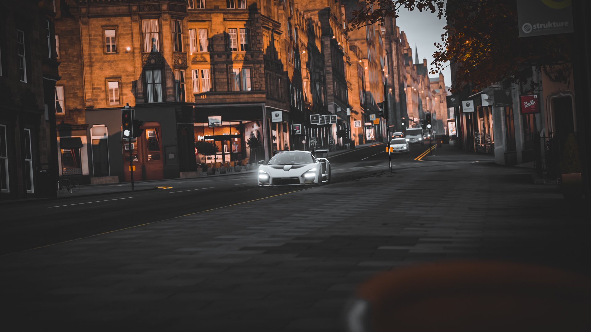 pg电子游戏-冰与火之歌，恩佐爆发，摩纳哥关键战逆流破冰岛