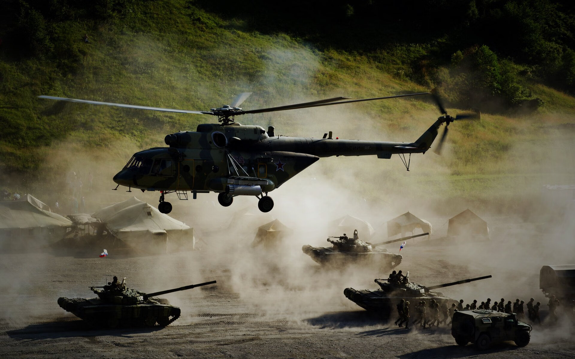 pg电子试玩-北欧铁壁对阵南大王，芬兰防守艺术如何让拜仁锋线窒息