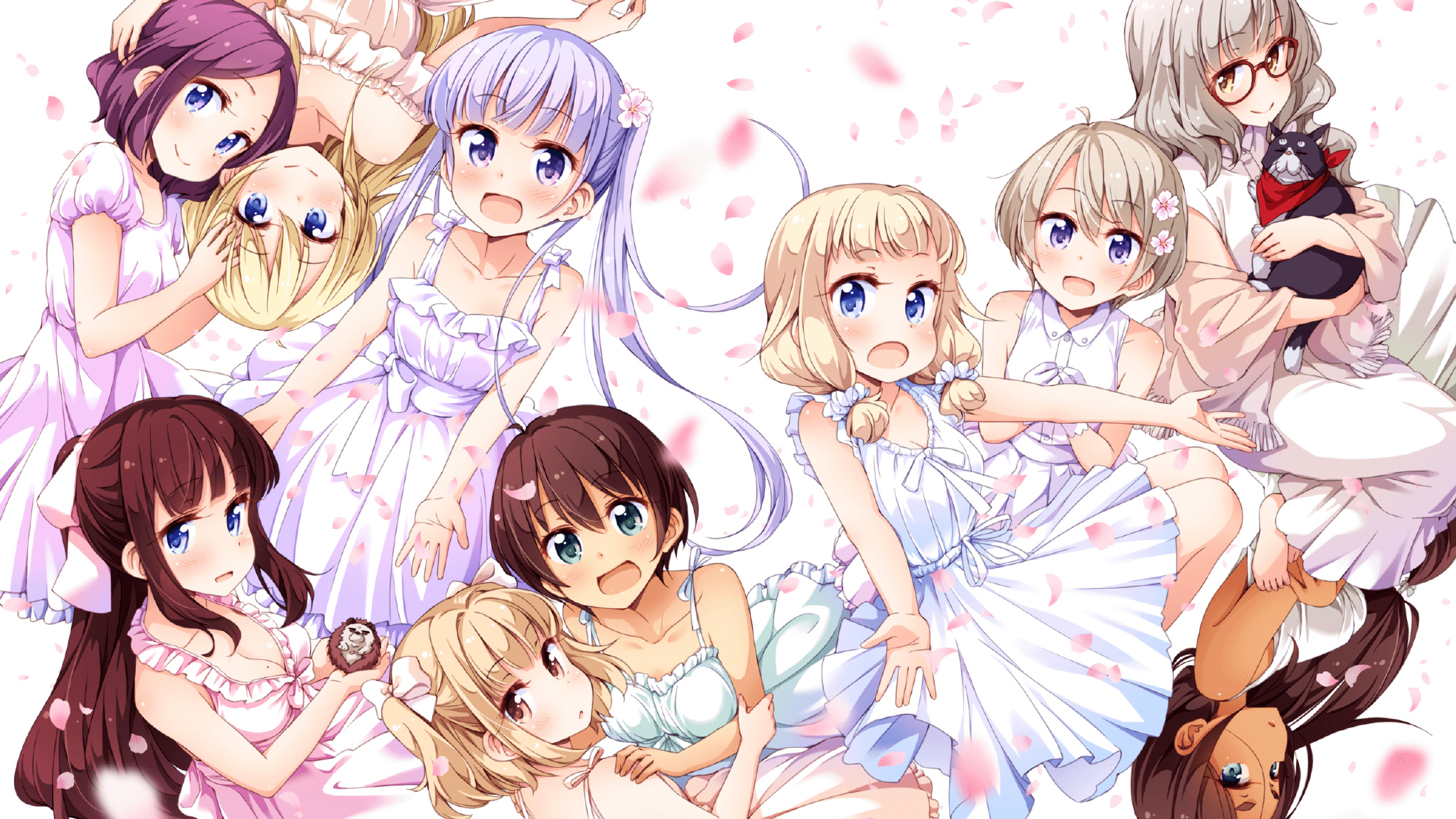 F1年度争冠之夜，爱德华兹以神级发挥碾压全场，铸就新王传奇