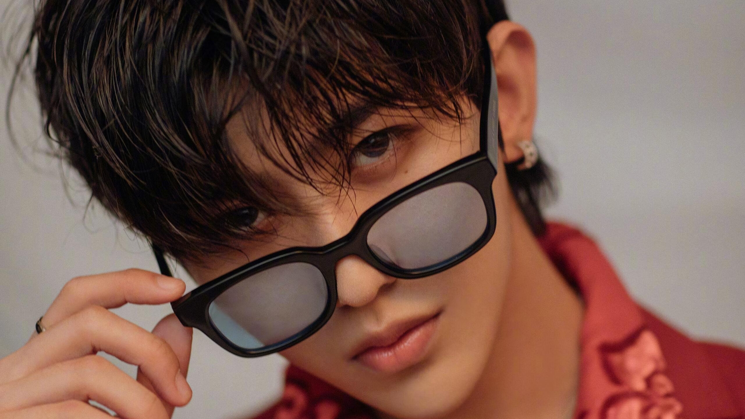 拉文，才是那台真正运转的引擎，深圳队激战太阳启示录