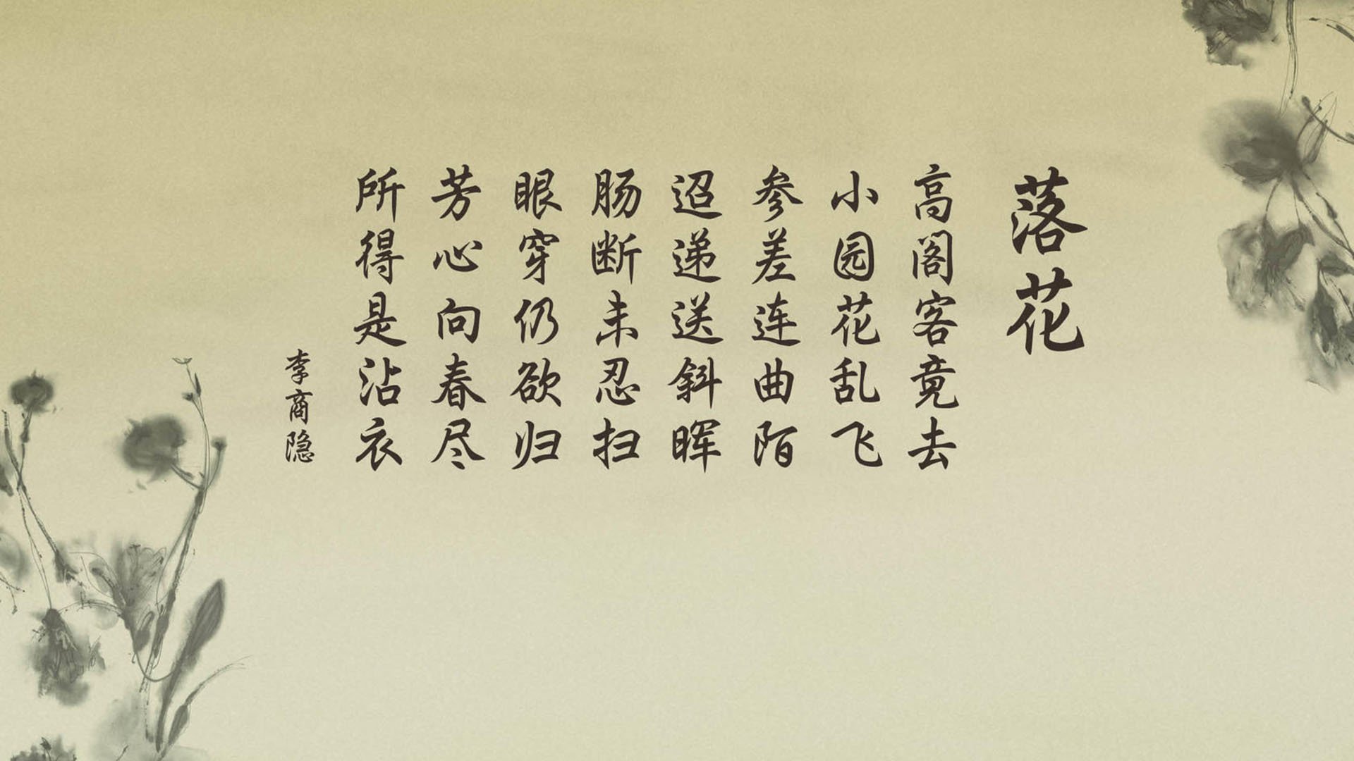 pg电子模拟器试玩在线-绝杀之夜，加纳击碎阿根廷梦，奥斯梅恩闪耀世界杯淘汰赛