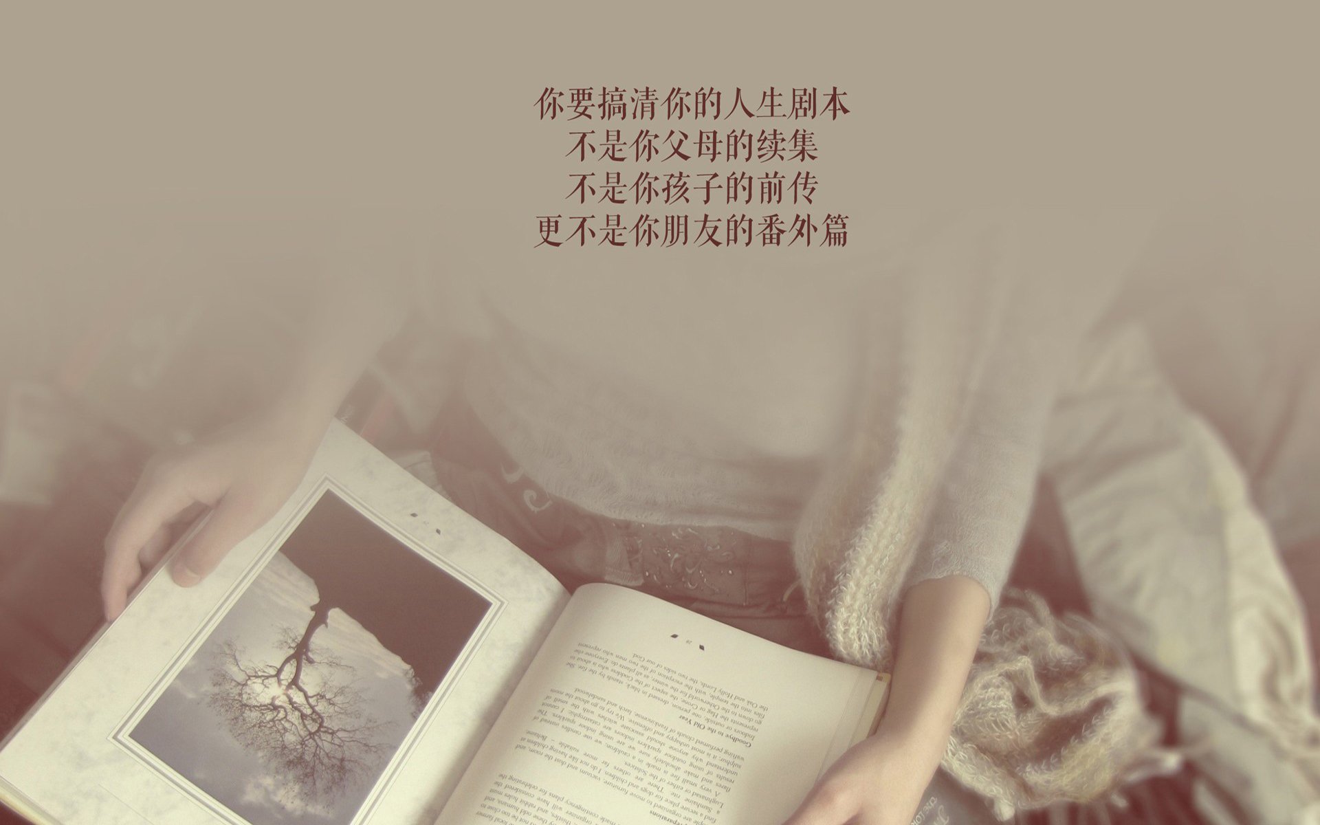 冰与火的对决,世界杯头名之争强强对话,冰岛险胜秘鲁,库尔图瓦闪耀全场