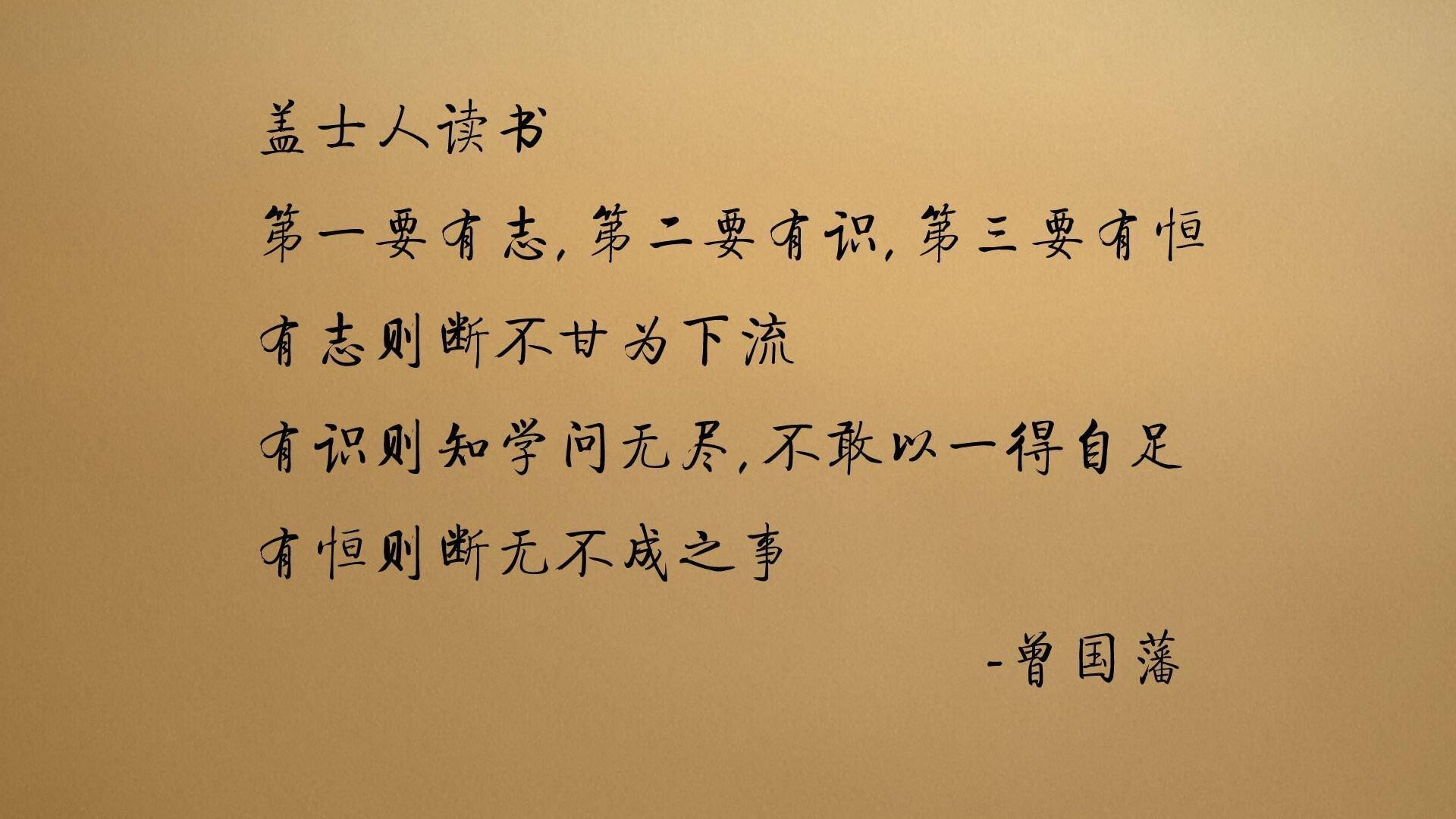 世界杯头名之争,阿联酋力克墨西哥,罗德里戈完成致命一击