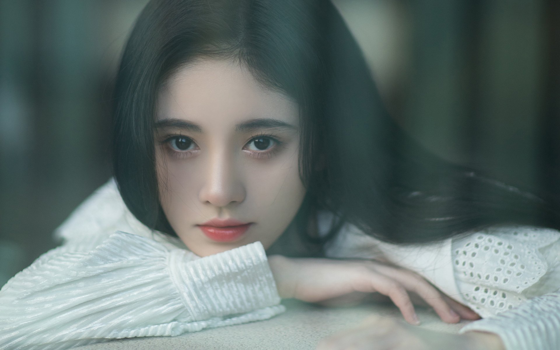 北欧风暴席卷多哈，芬兰碾压伊朗，巴雷拉主导G组焦点战