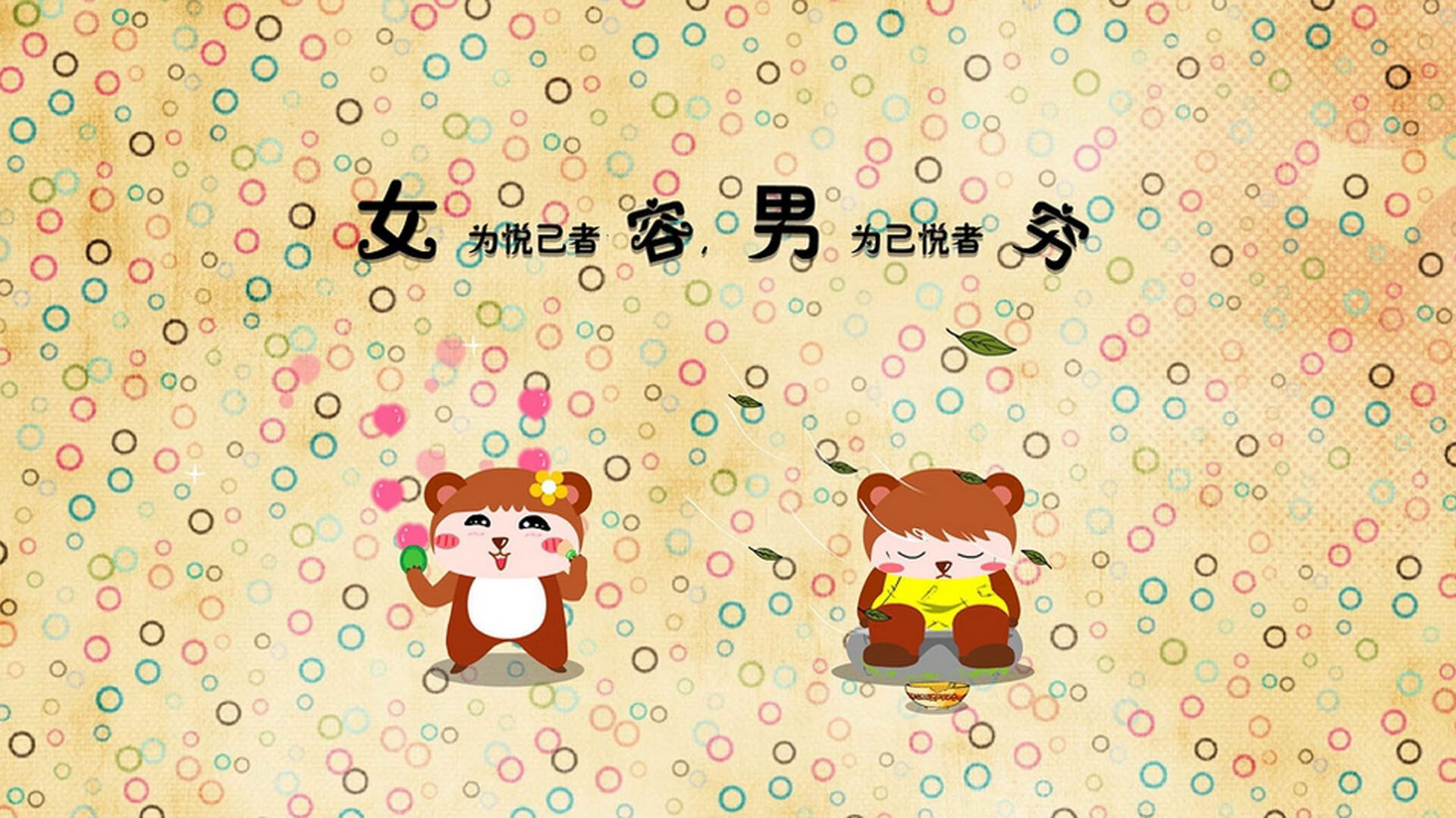 pg电子模拟器-亚洲之光与暗影，2026世界杯E组，阿联酋战术压制印度，久保建英致命一击定乾坤