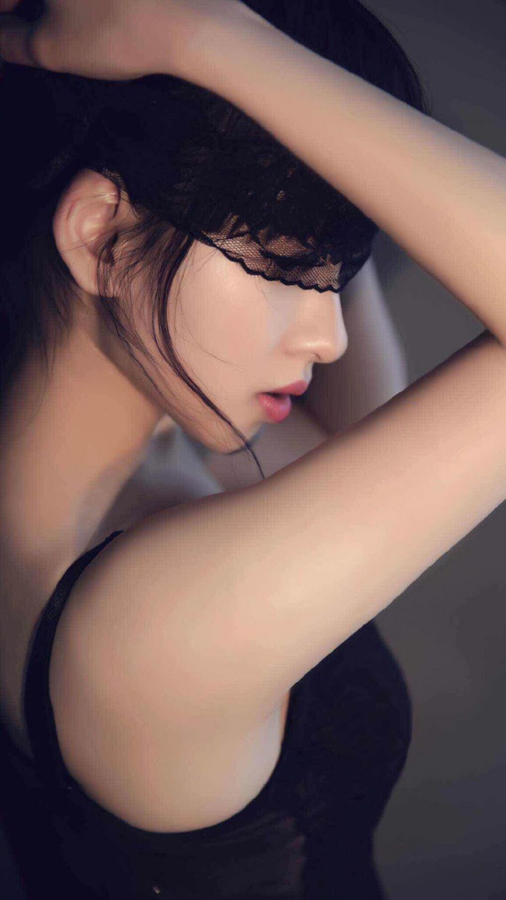 2026世界杯G组关键战,伊朗碾压突尼斯,莫德里奇带队取胜,进攻端全面爆发