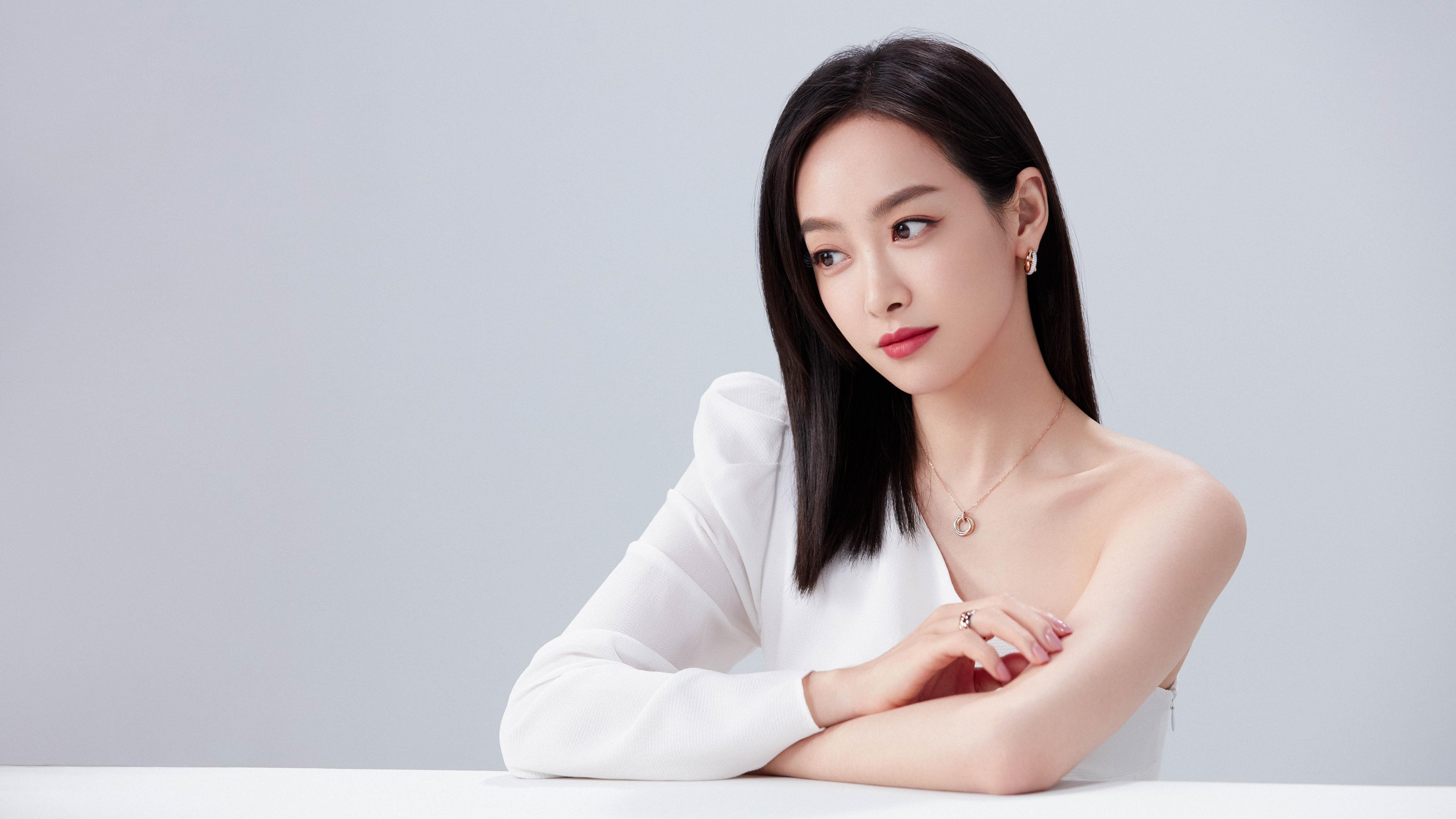 逆转命运,吉鲁铁血统治,加纳逆袭韩国书写2026世界杯史诗之夜
