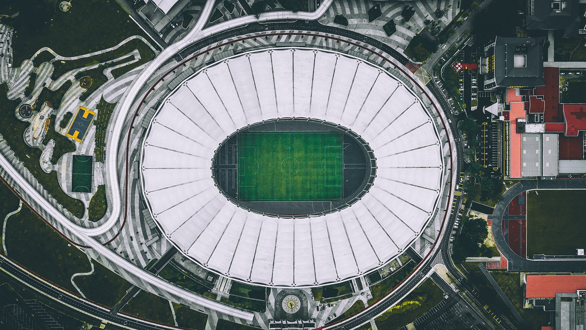 库尔图瓦一剑封喉,喀麦隆绝杀波兰引爆2026世界杯H组悬念