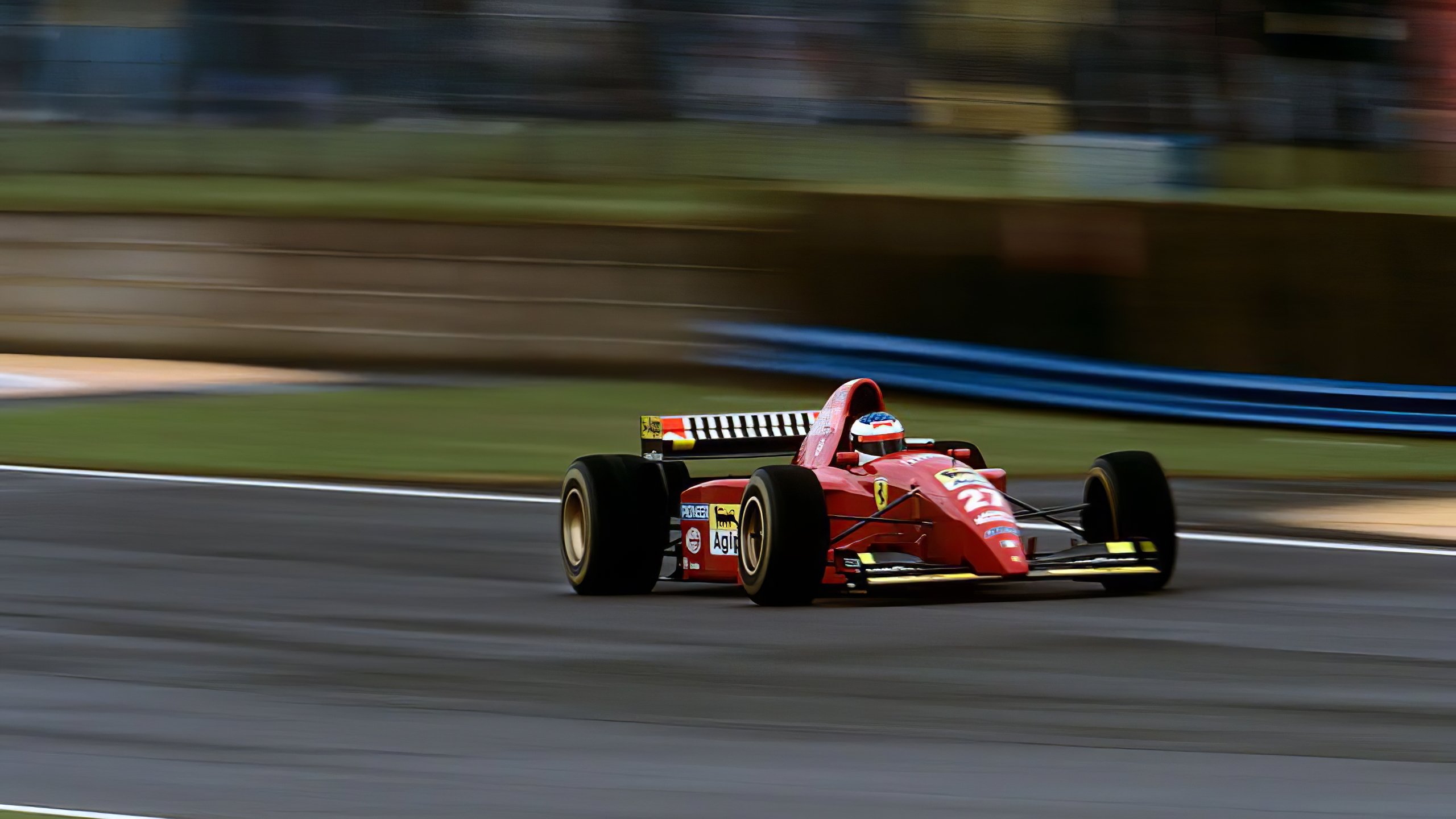 pg电子-智利风暴席卷法兰西，2026世界杯D组上演节奏掌控大师课，穆西亚拉独木难支
