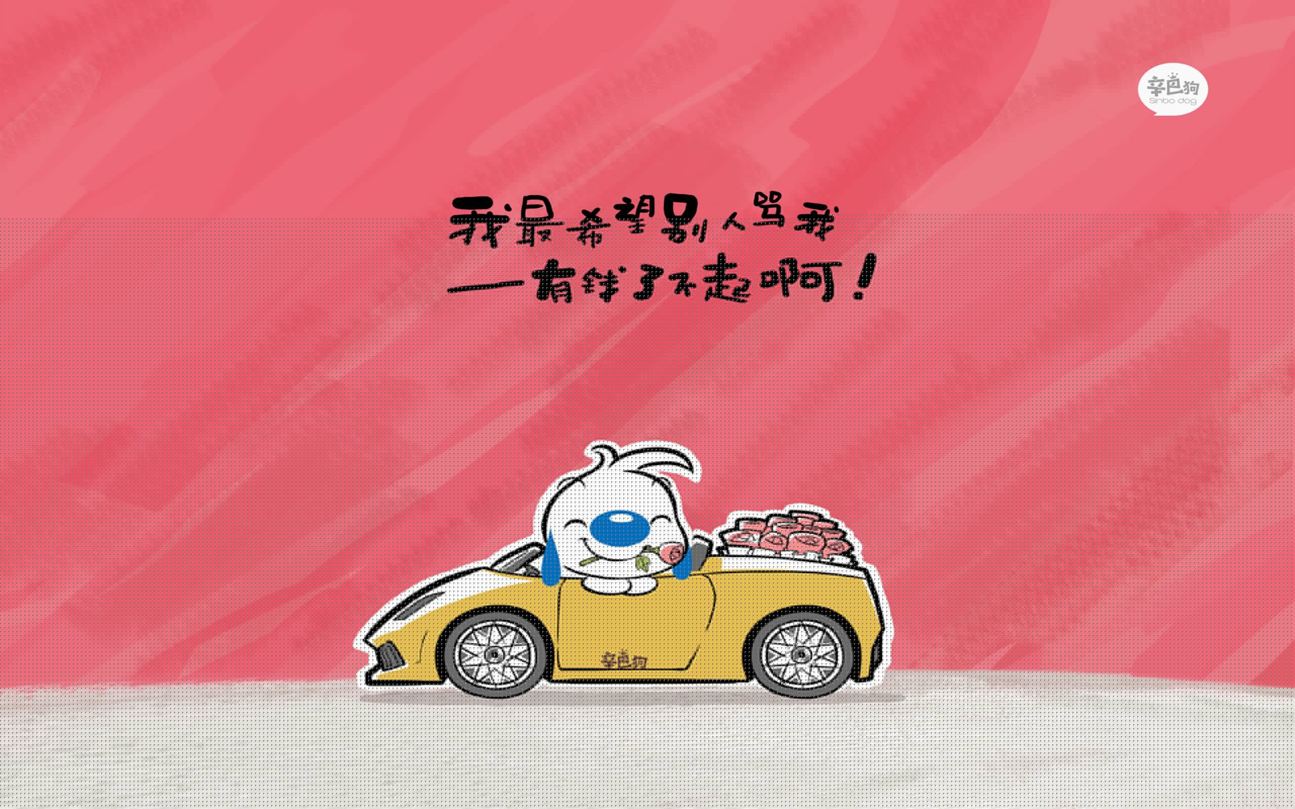 -高卢雄鸡震响绿茵场，法国大胜阿联酋，佩德里致命一击定乾坤