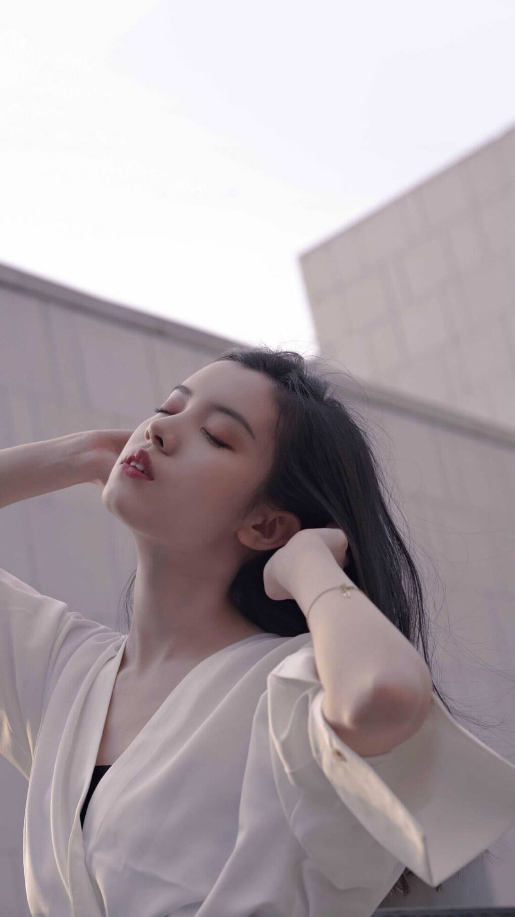 沙漠风暴中的一剑封喉,2026世界杯A组越南绝杀卡塔尔,德容定乾坤