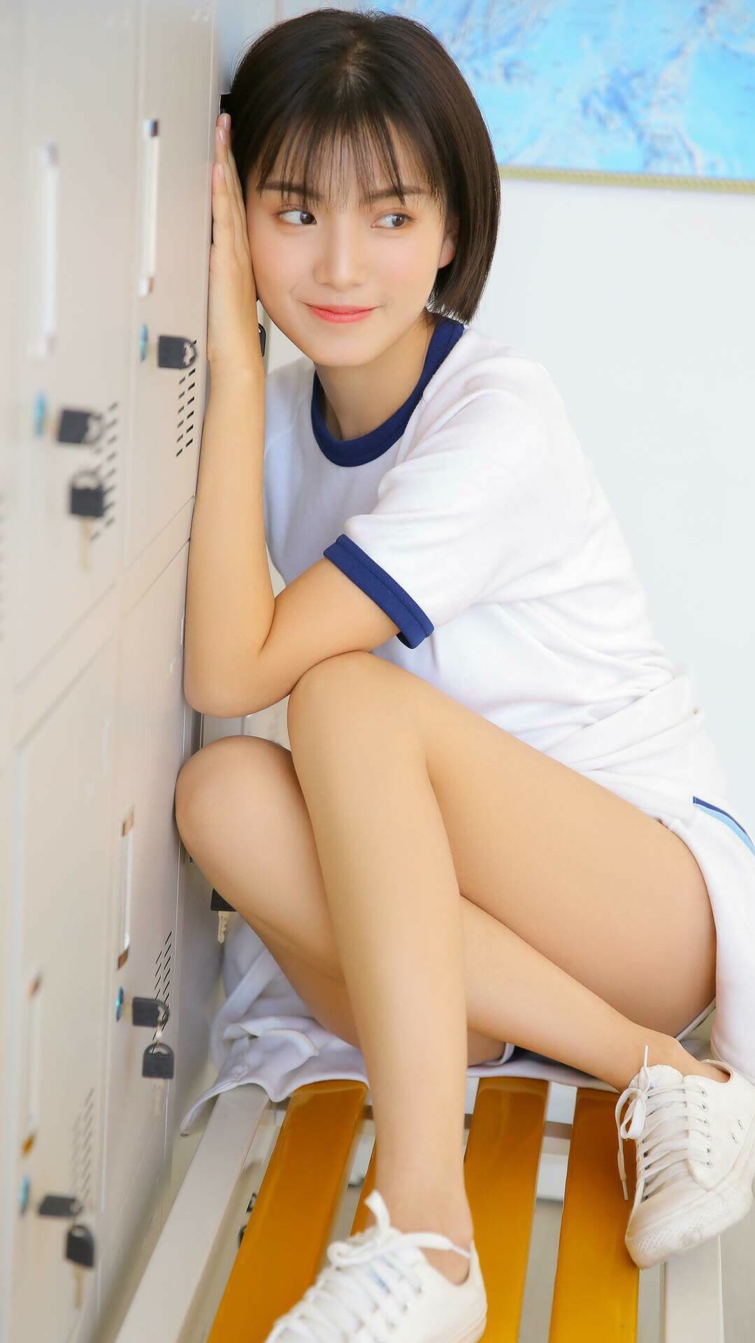 冰原上的致命一击,芬兰如何在2026世界杯G组用防守反击击溃伊朗