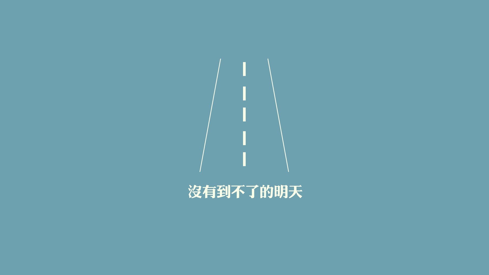 绝杀!阿方索戴维斯压哨封神,法国险胜乌拉圭引爆D组死亡之组