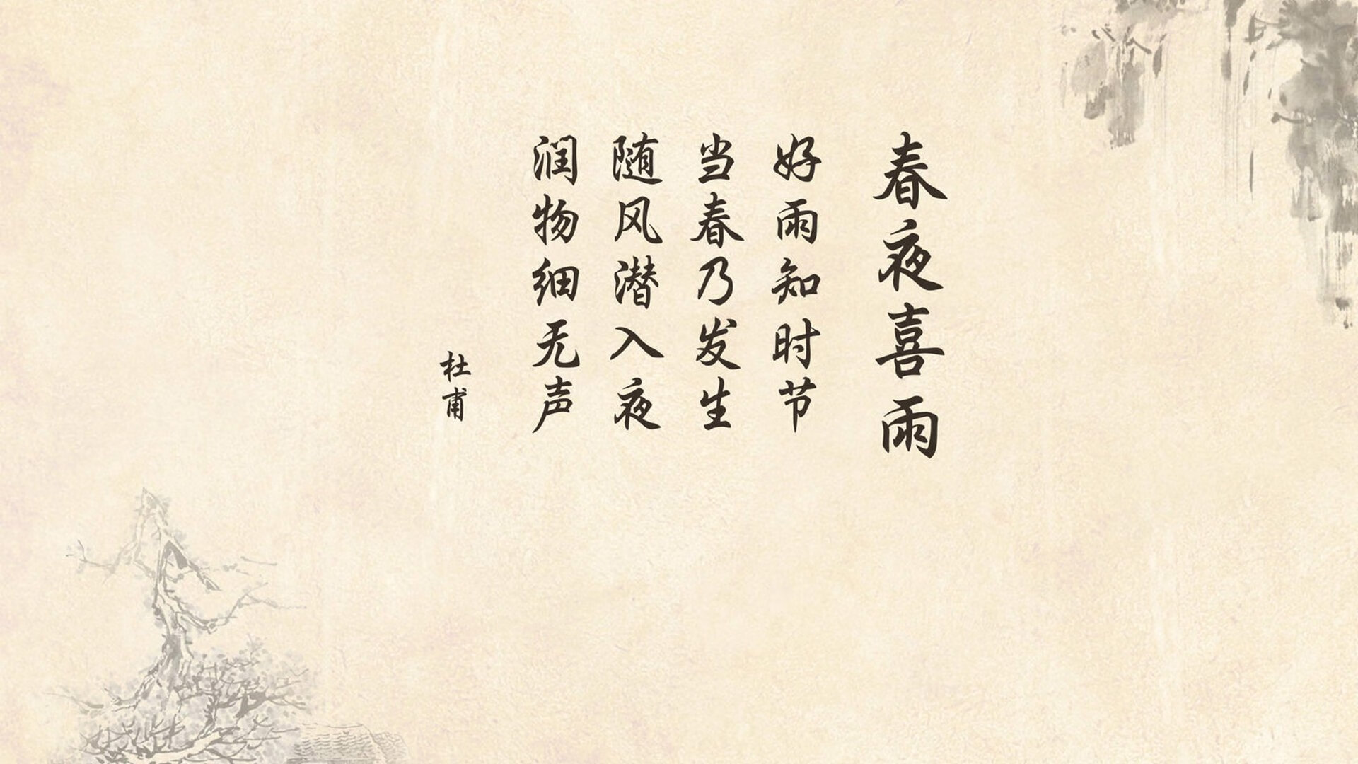 pg电子官网-北欧神话与精密仪器的碰撞，努涅斯导演A组悬疑大戏，挪威逆转瑞士的两重天