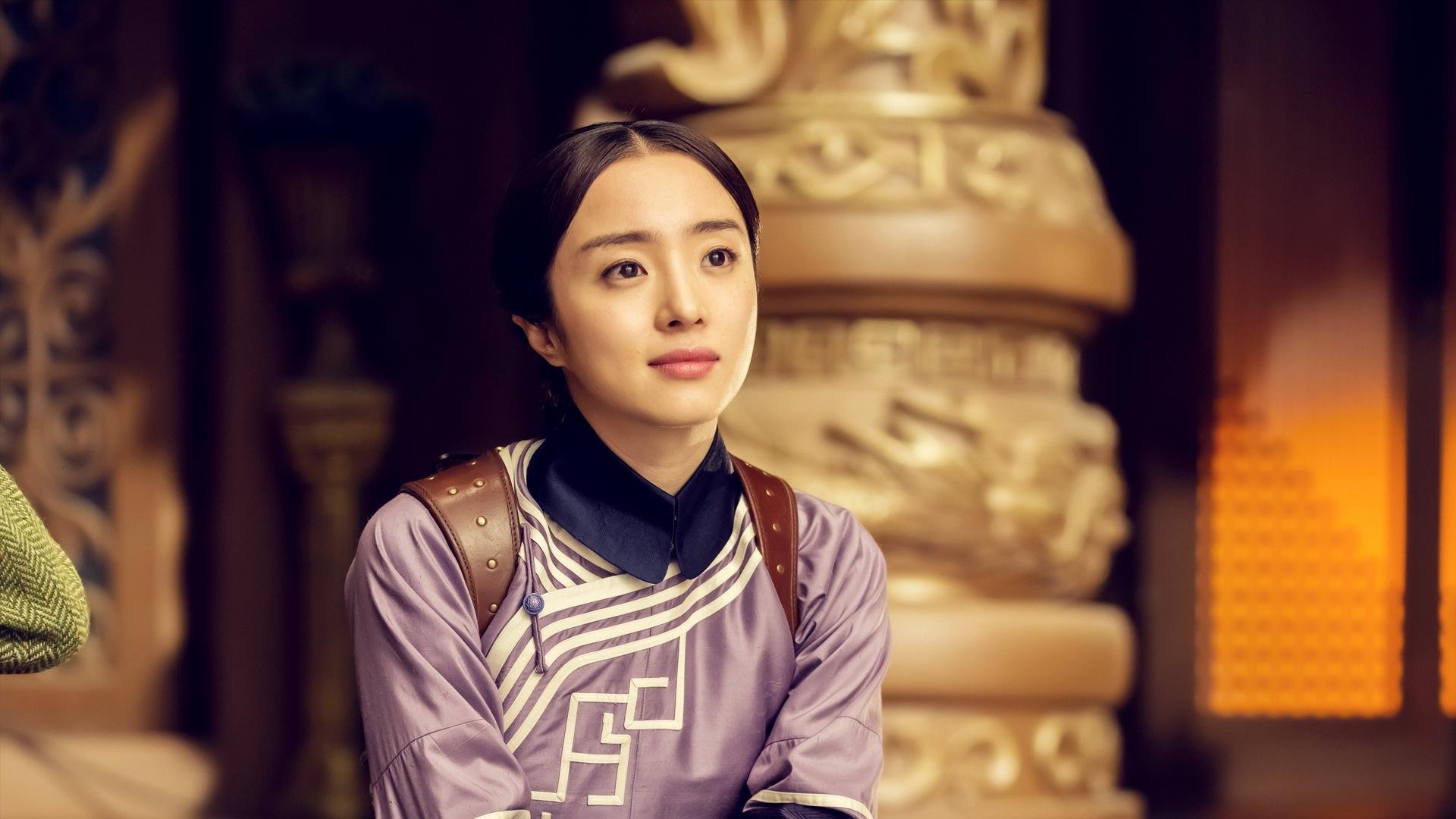 pg电子官网-美加墨世界杯焦点战，泰国压制澳大利亚，库尔图瓦中场控场定乾坤