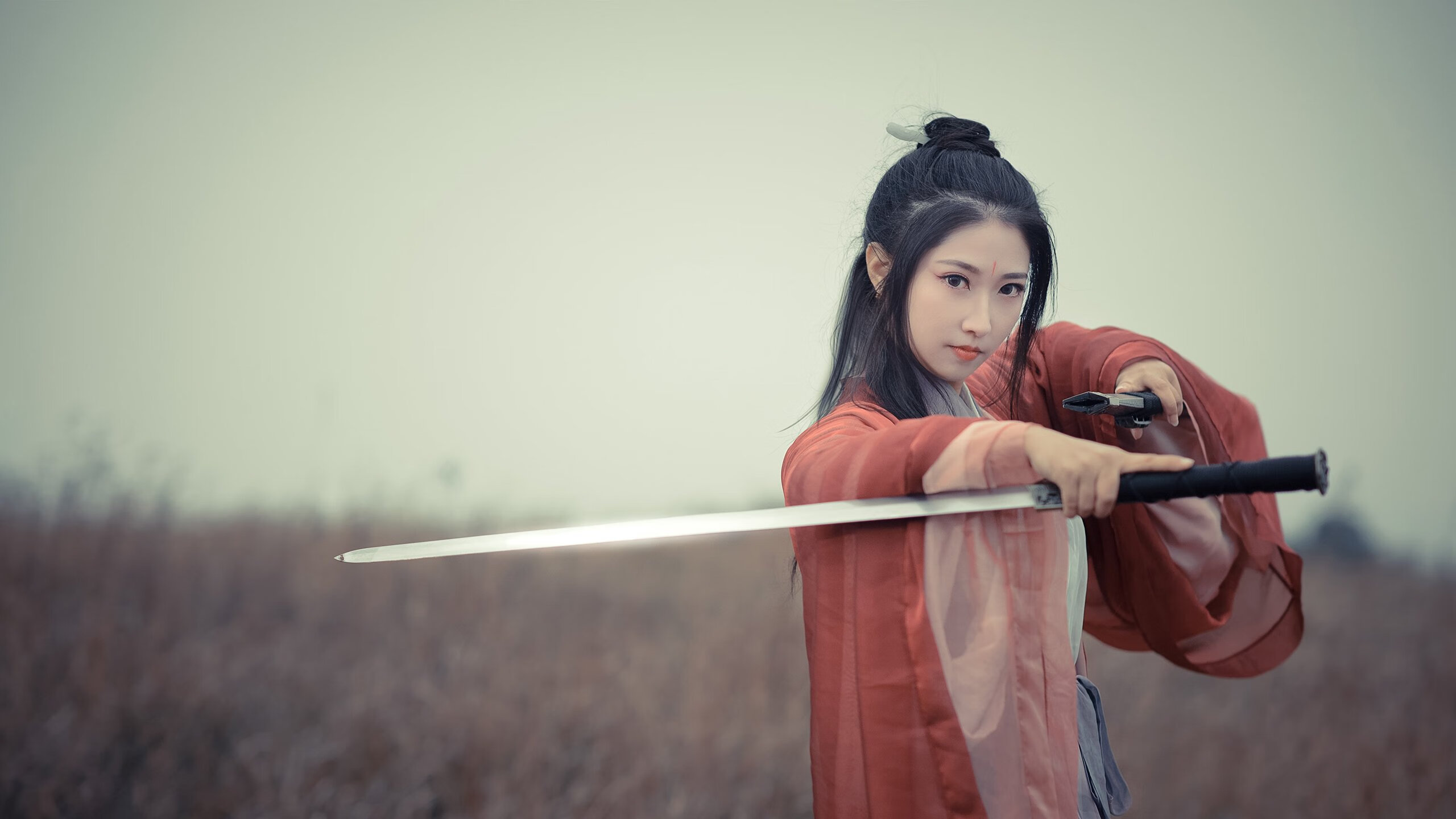命运的转折,德容如何让秘鲁在2026世界杯B组生死战中力克加拿大