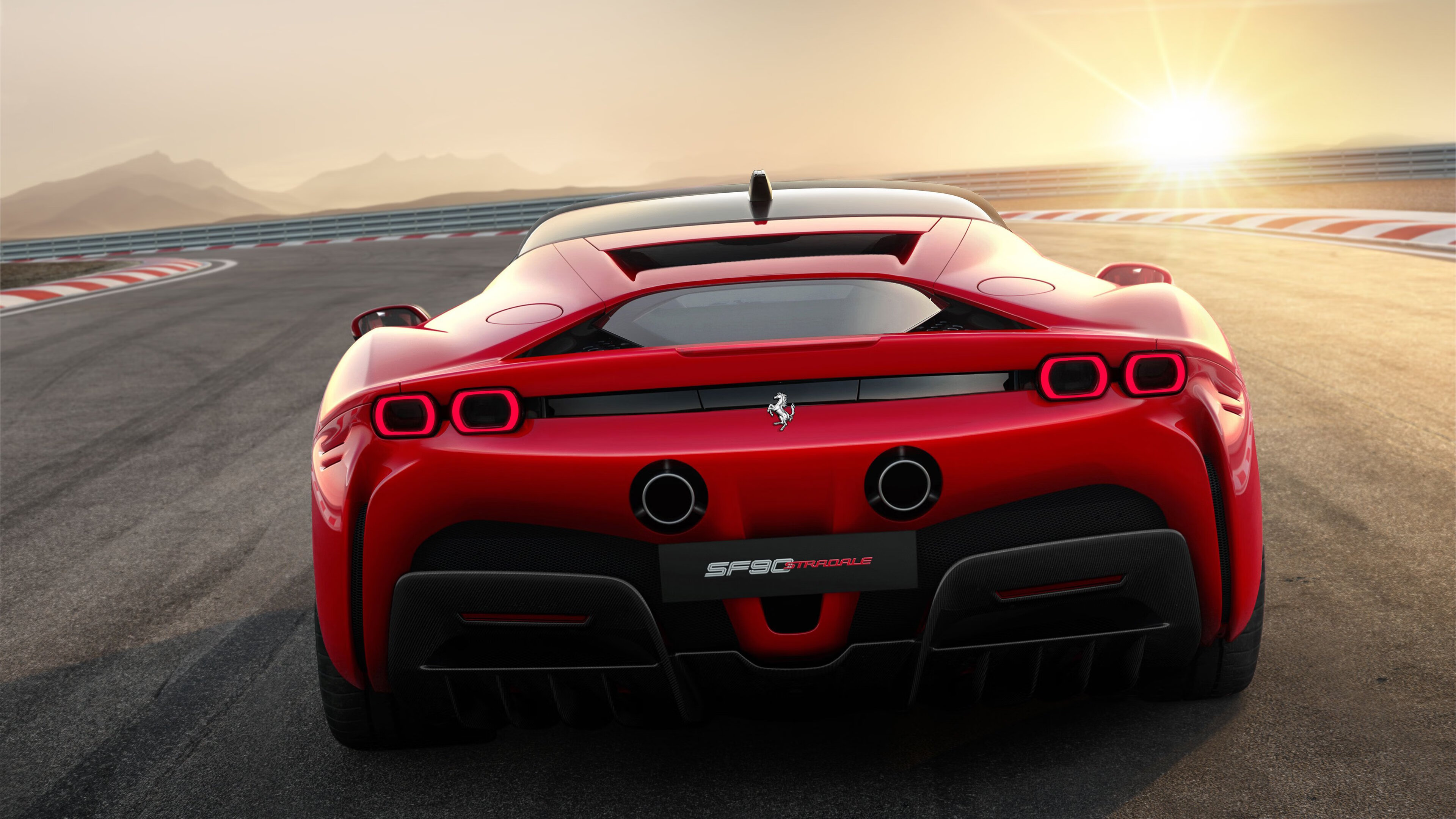 铁血防线与中场大师，匈牙利如何在2026世界杯C组压制克罗地亚
