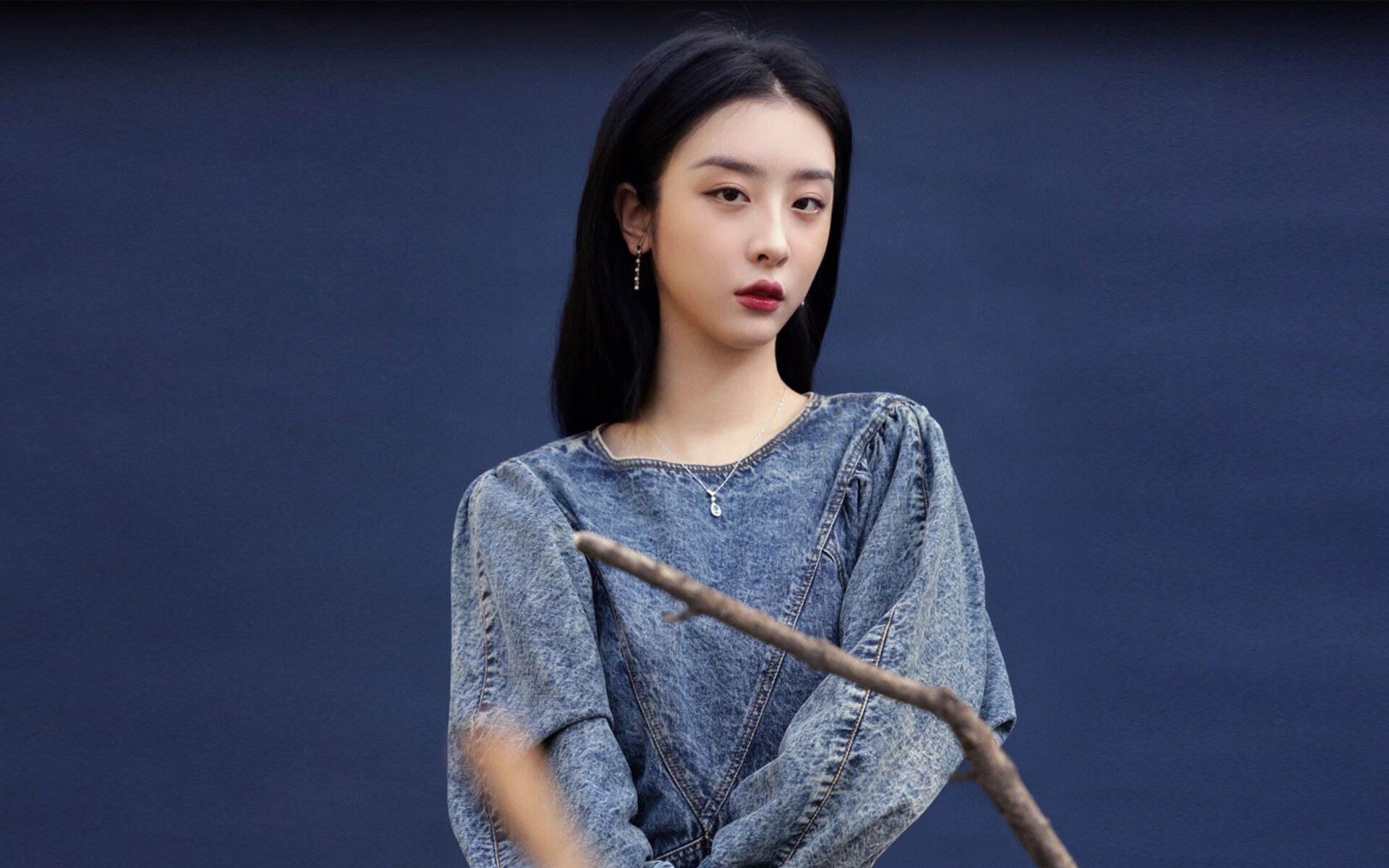 范戴克铁血统治，挪威风暴席卷2026世界杯A组，一场4:0大胜背后的王者宣言