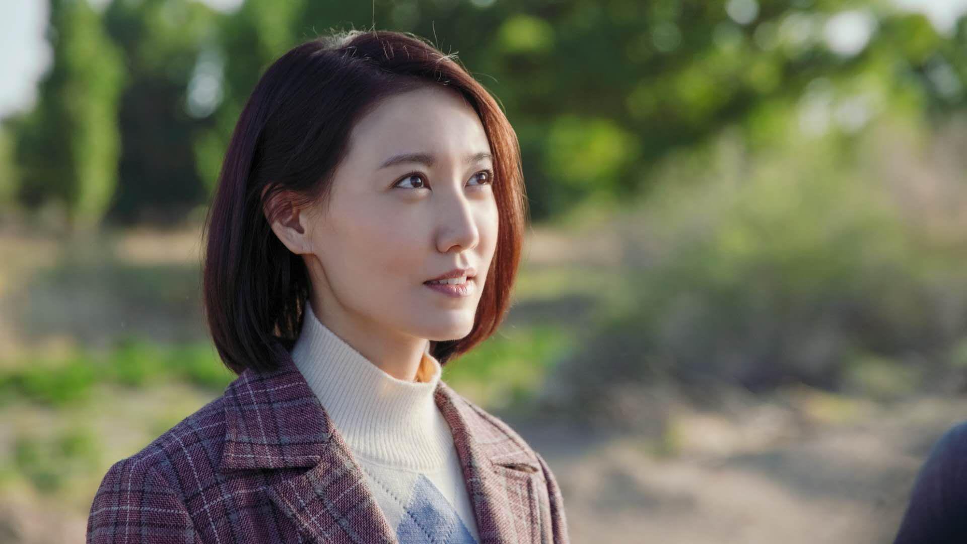 战火燃起，2026世界杯G组生死战，突尼斯钢铁防线击碎比利时黄金梦