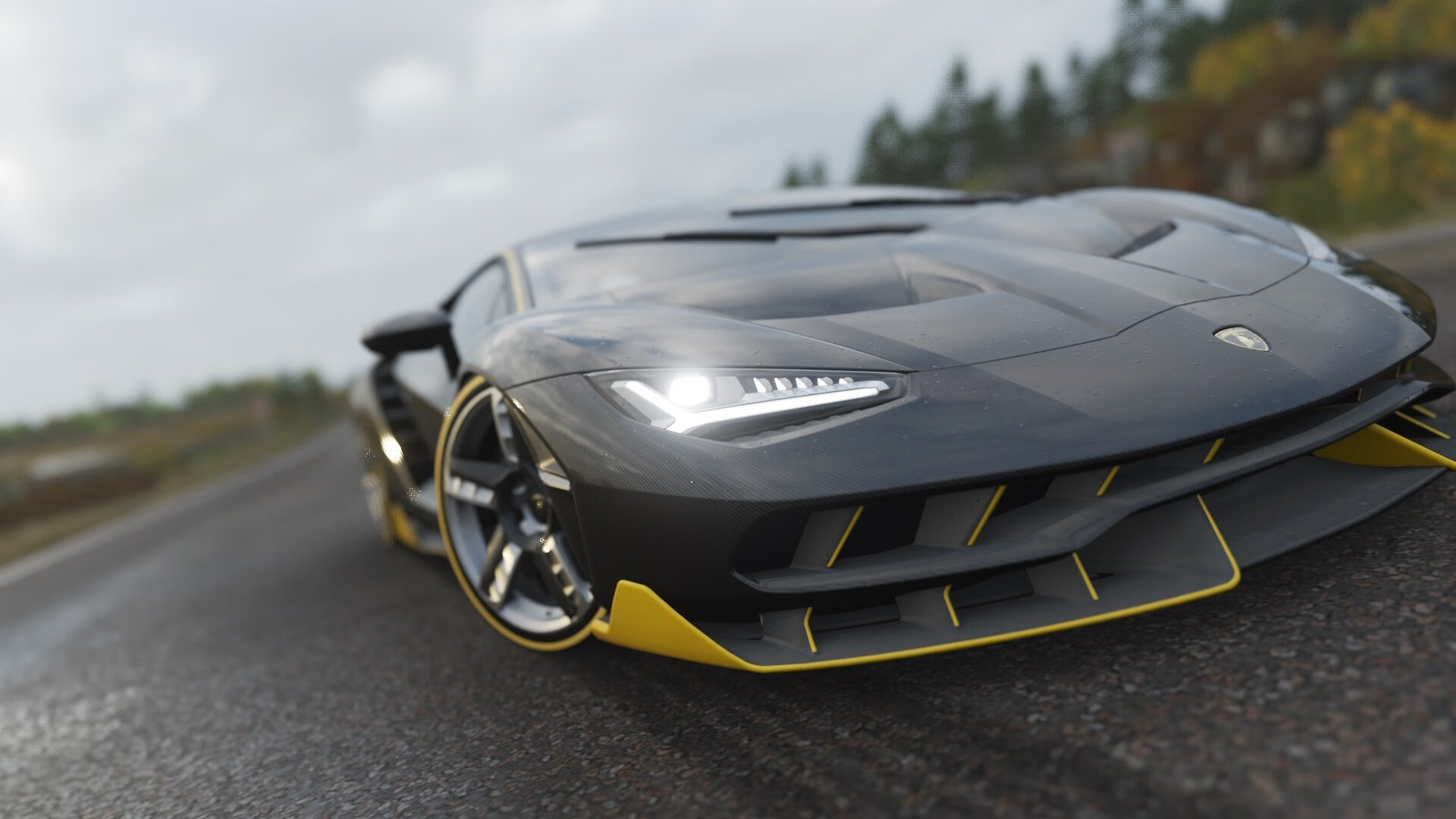 pg电子下载-铁血波斯军团横扫匈牙利，孙兴慜化身球场魔术师—2026世界杯C组焦点战全景纪实