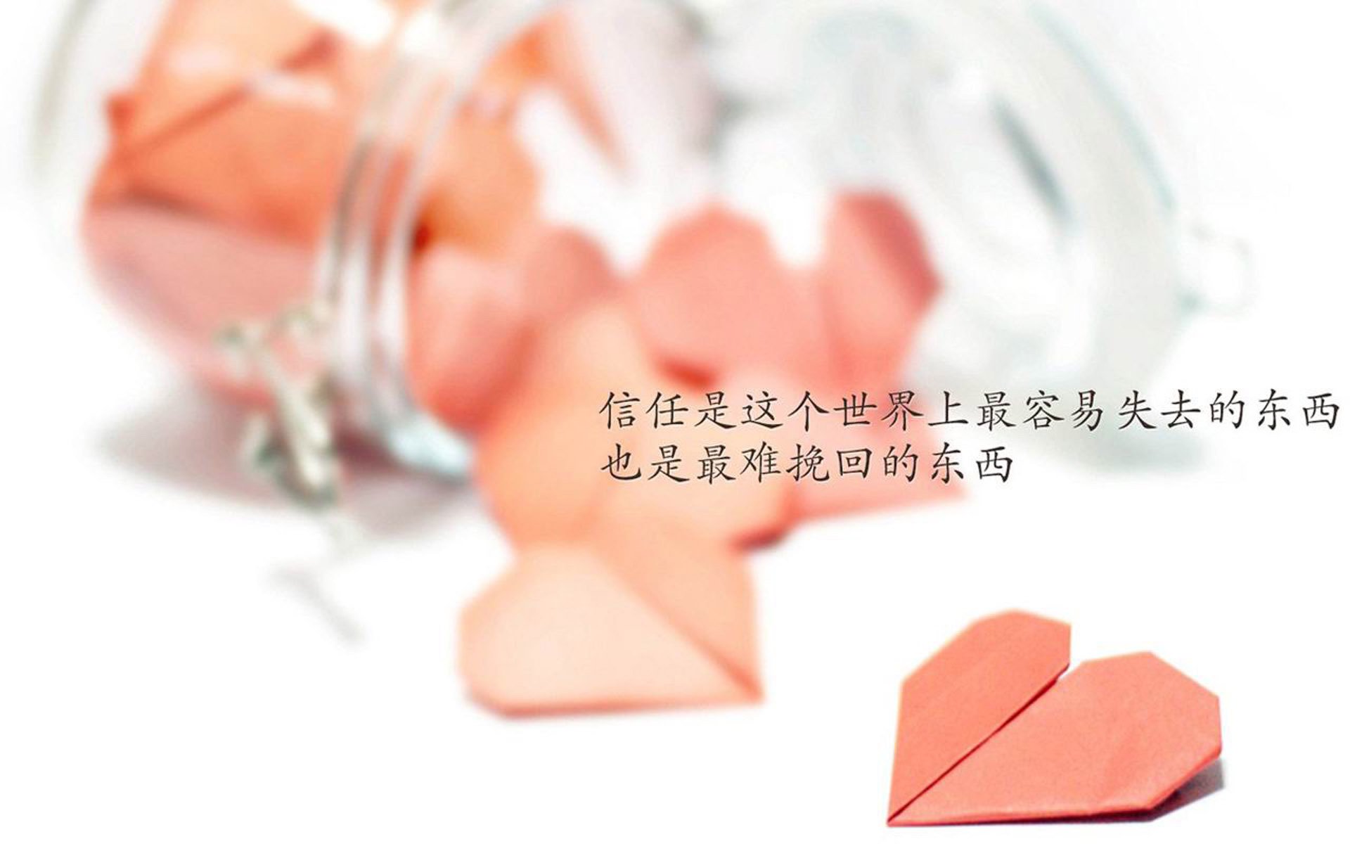 pg电子试玩网站-雪夜奇袭，瑞士妙手换将，佩德里绝杀挪威