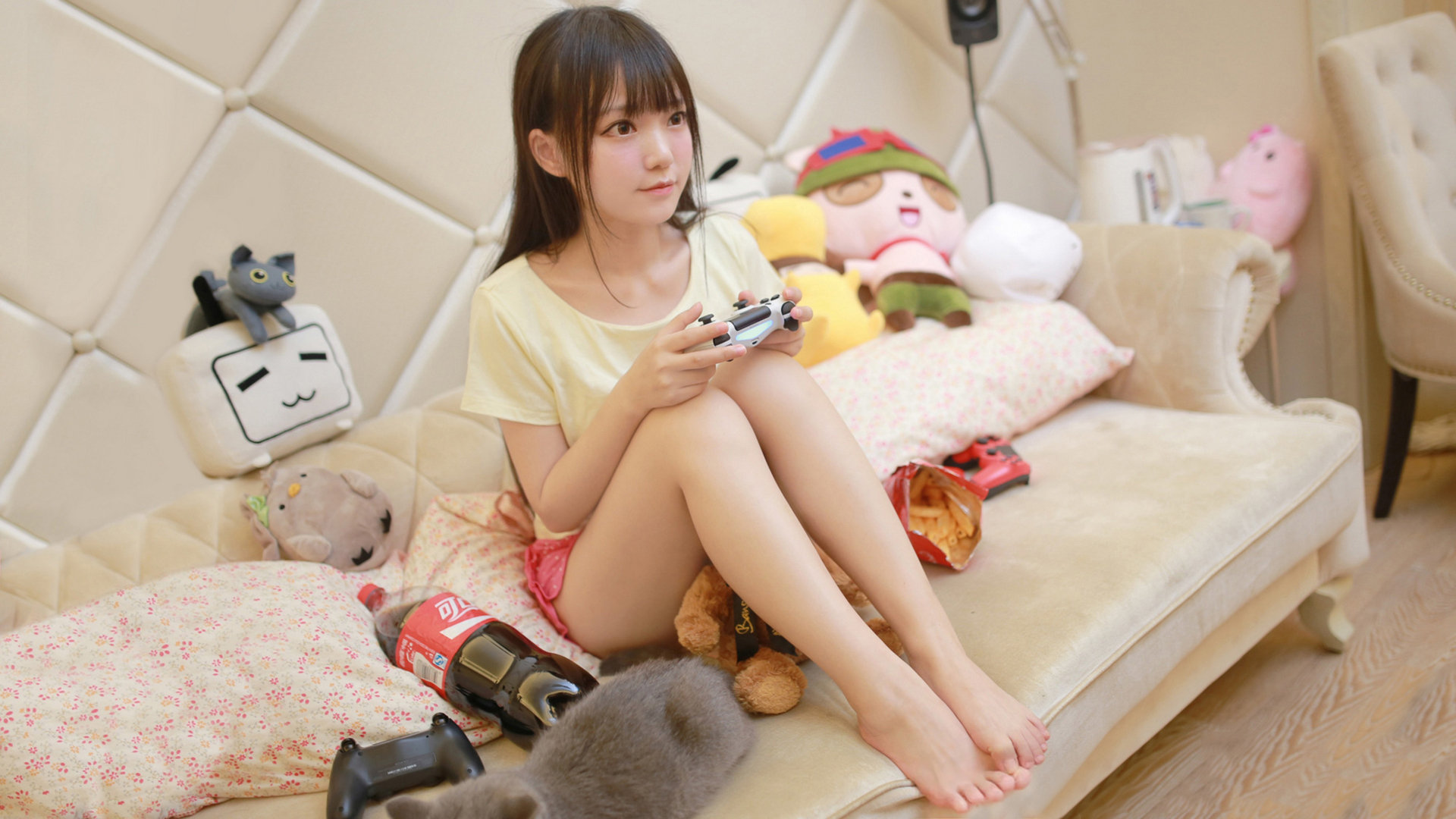 pg电子下载-2026世界杯E组关键战，澳大利亚横扫克罗地亚，福登带队引爆全场