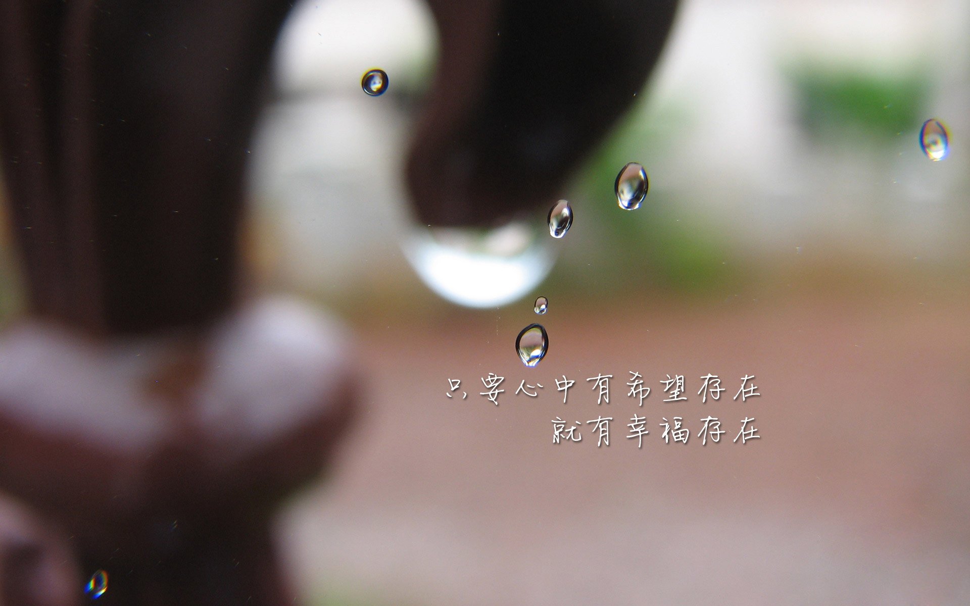 2026世界杯E组关键战,澳大利亚横扫克罗地亚,福登带队引爆全场