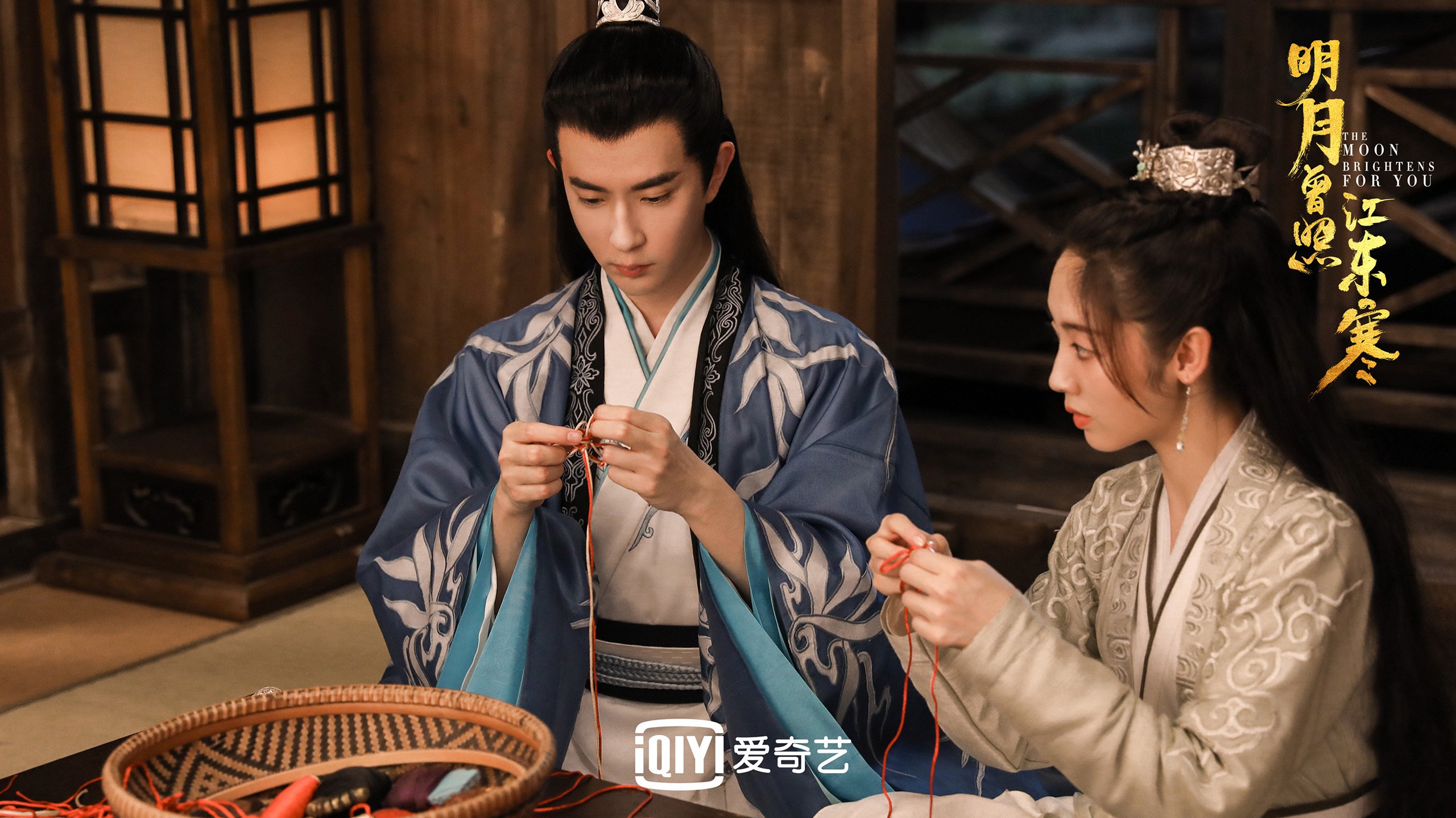 美加墨世界杯焦点战,保加利亚险胜厄瓜多尔,奥斯梅恩独造两球闪耀赛场